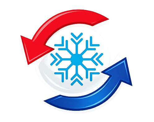 ICETECH Logo